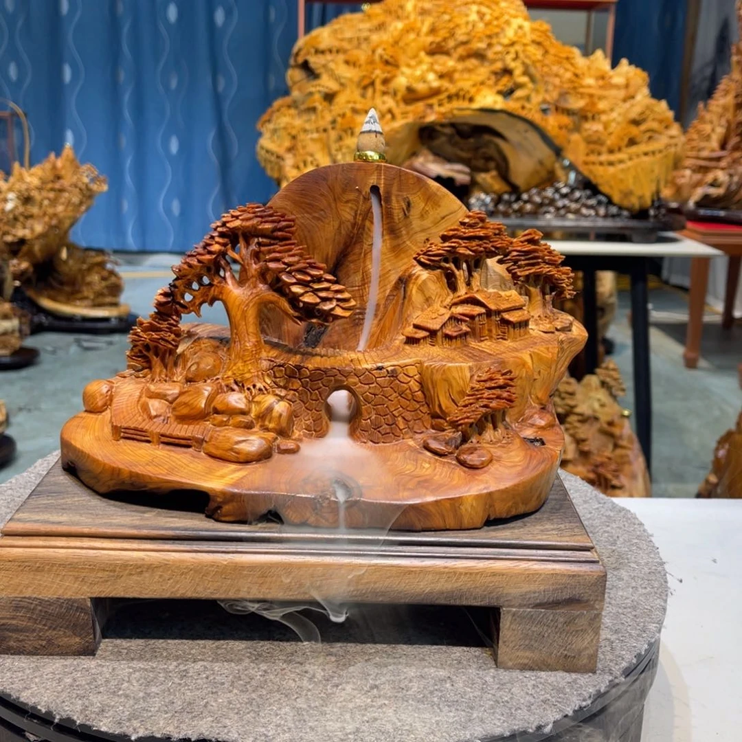 柏木崖柏1111111111111