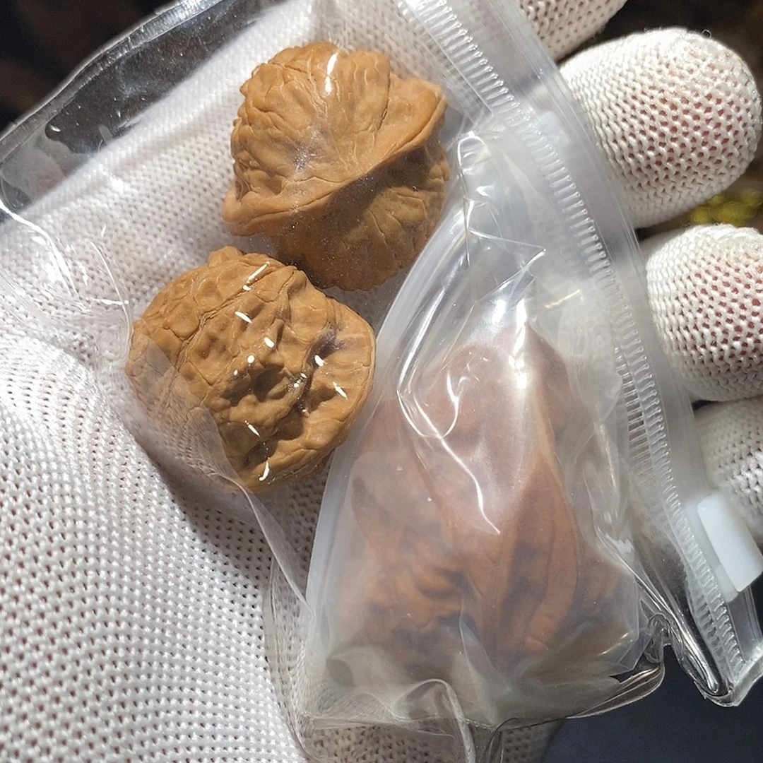 W***s文玩核桃吊坠333333333333333