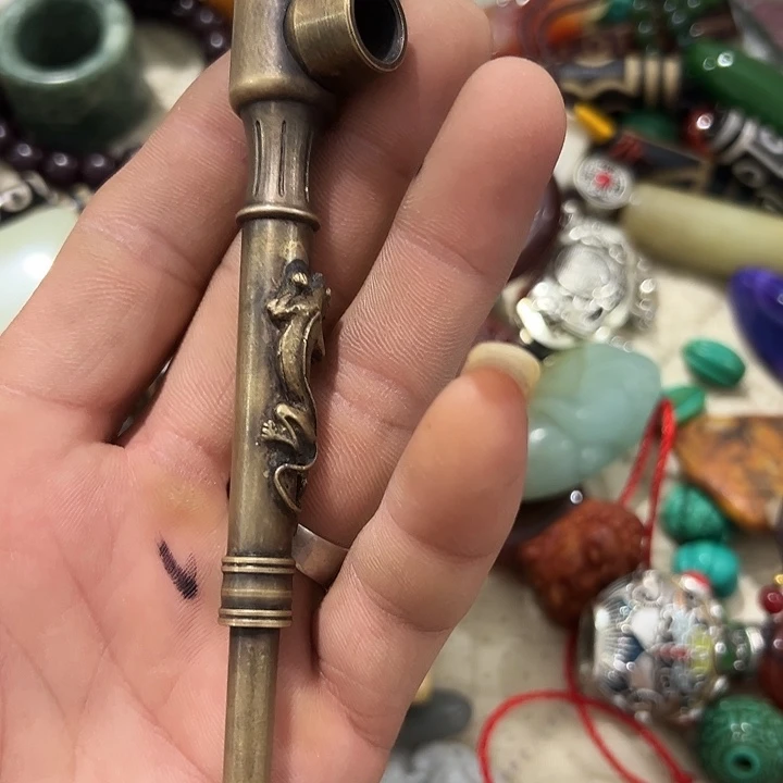 ～***～硅胶锌合金好的好的