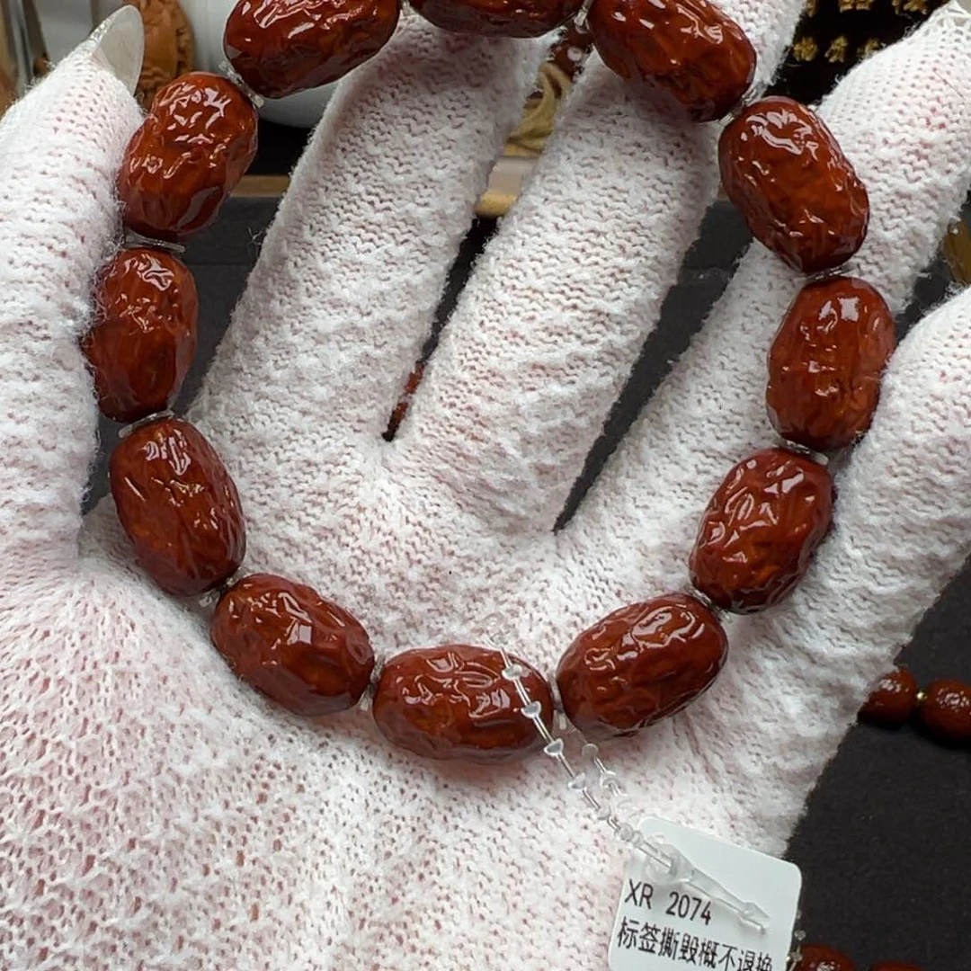 吊坠橄榄核小*橄榄核