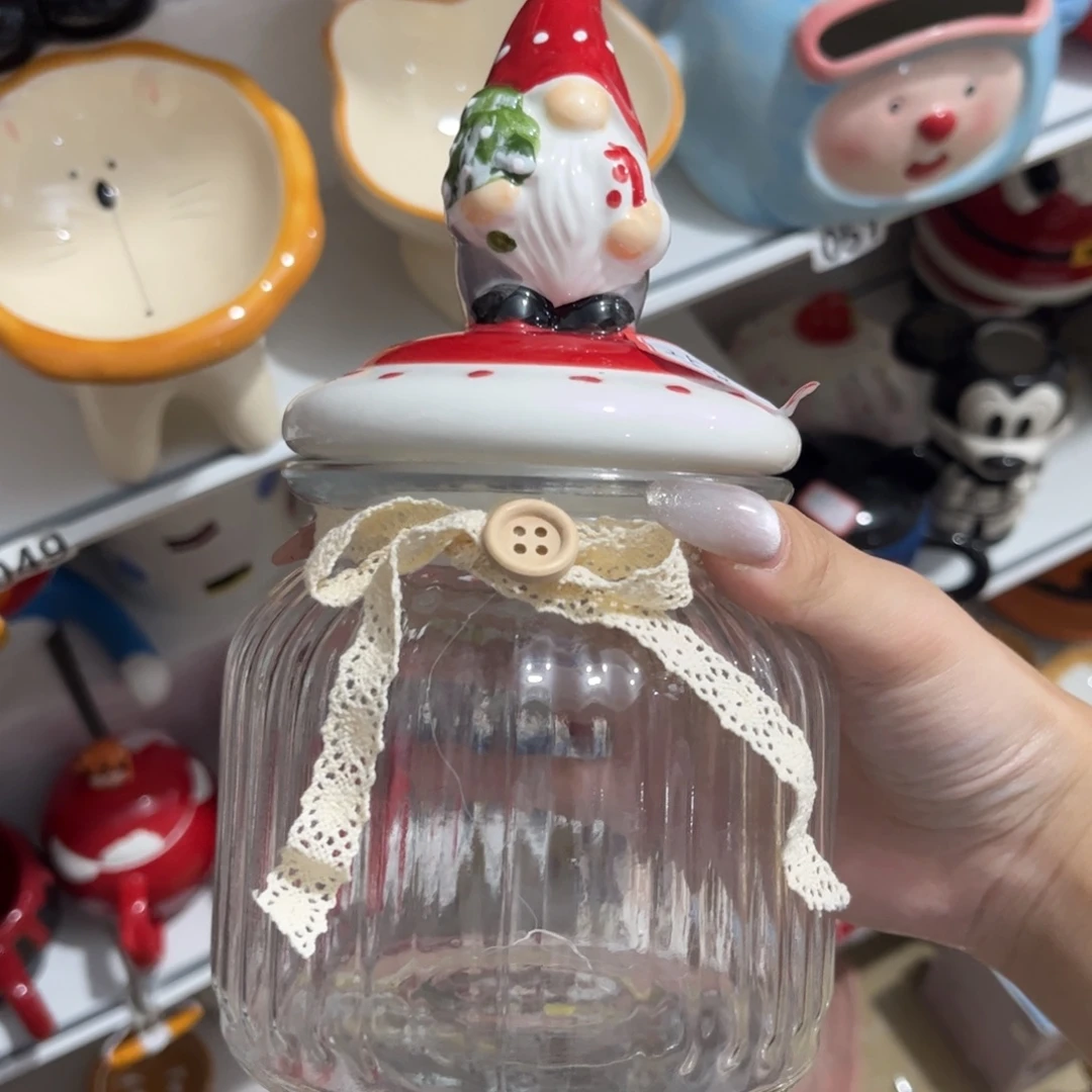 瓷片陶瓷陶瓷陶瓷陶瓷