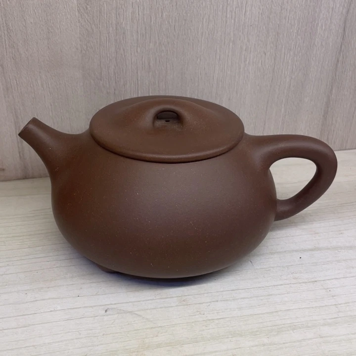 茶壶紫砂紫砂壶宜兴
