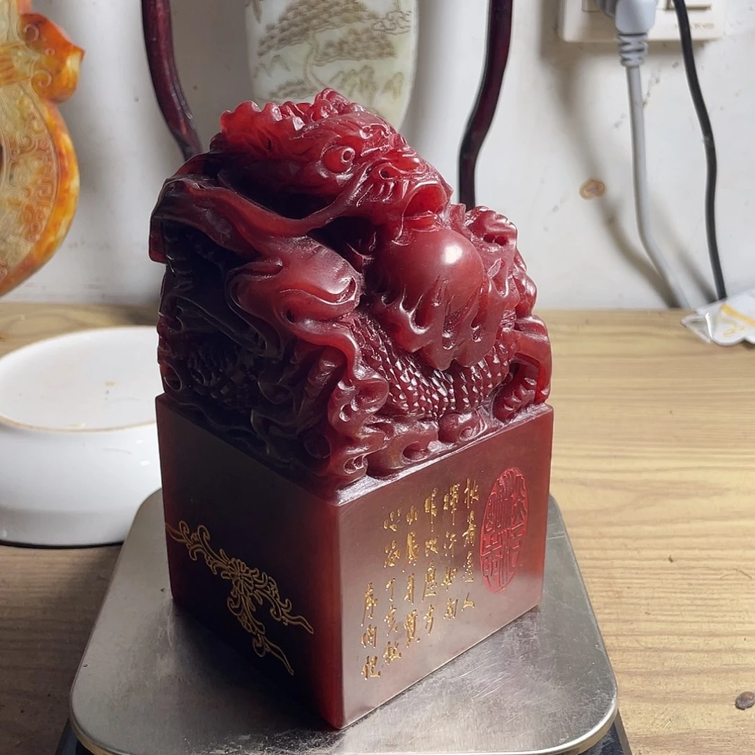 闪购实时直播画面2