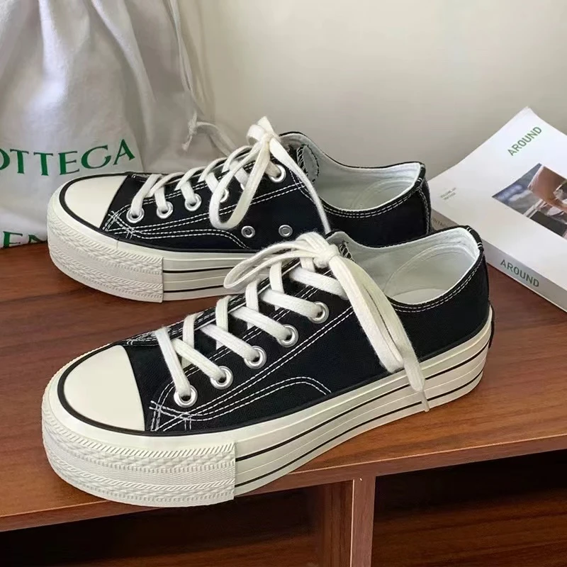 编码001~200【来才女鞋专属】孤品撤柜品牌女鞋断码福利