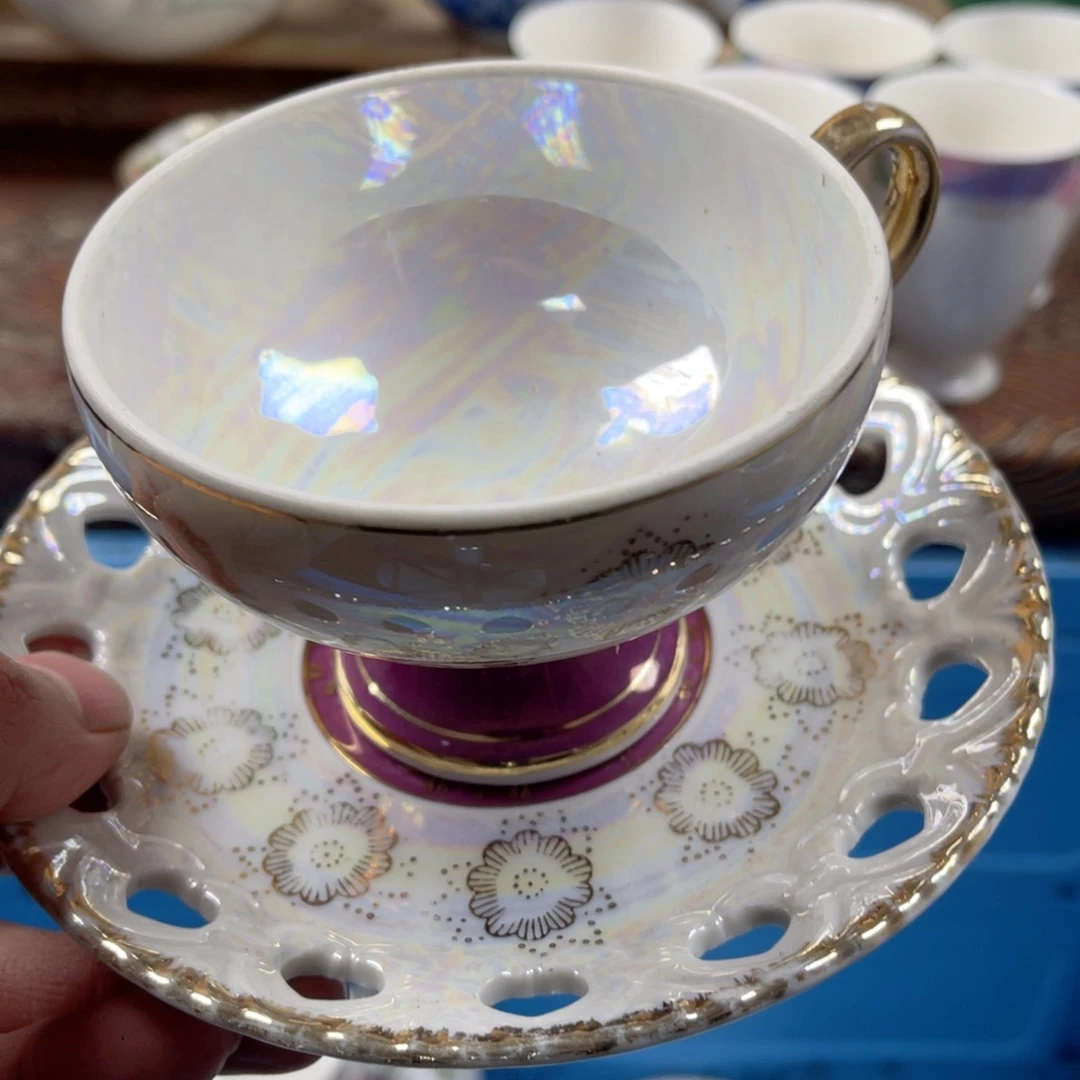 延***楼瓷片saaaaaaaaaaaaa944