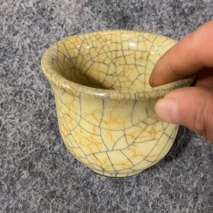 瓷器瓷器瓷器摆件