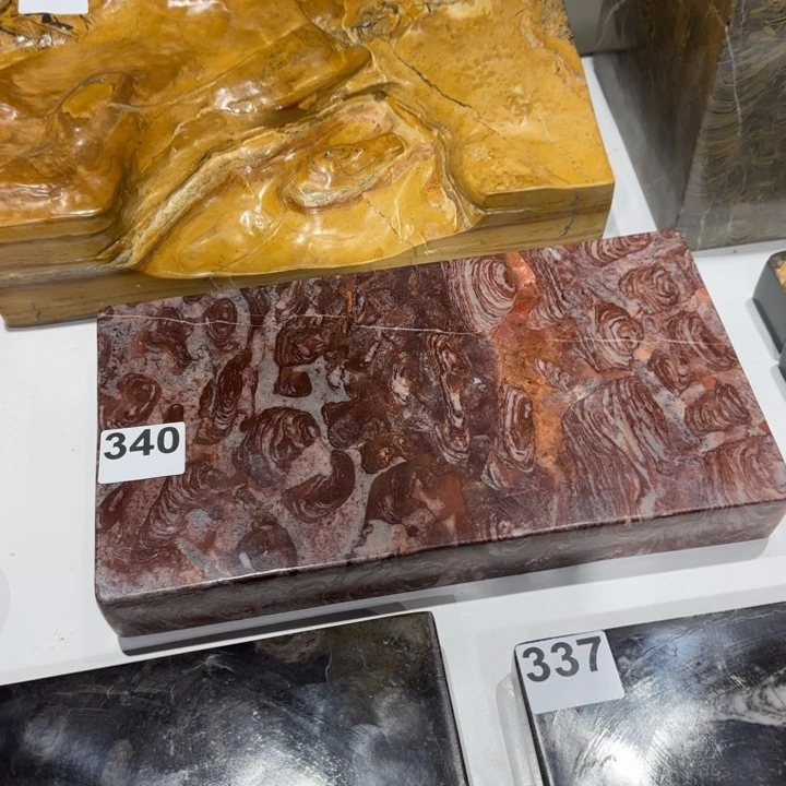 11111111爱**111111111111