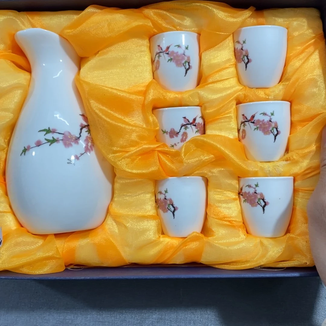 陶瓷等行业的生产和销售