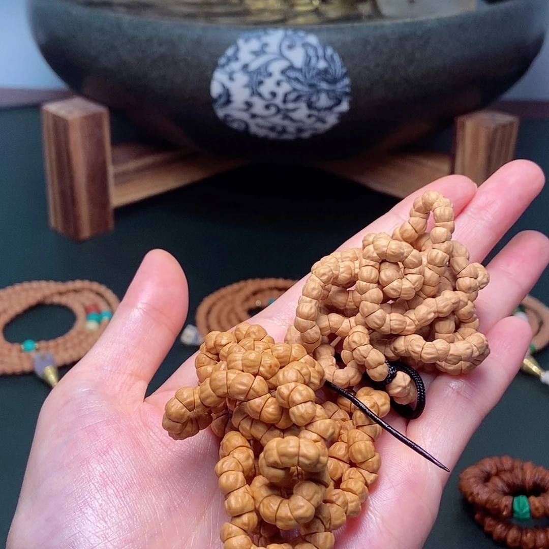 吊坠柏香籽/百香籽258.8