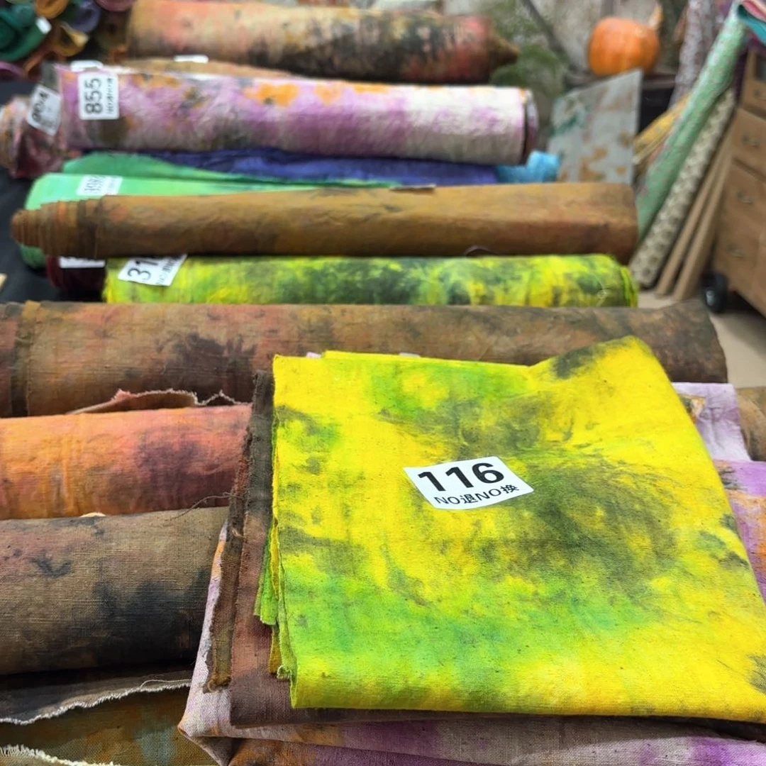 桃*116号主播推荐款3块