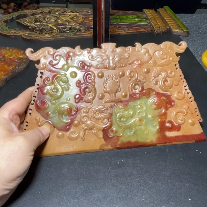 紫砂走官方链接支持，七天无理由。