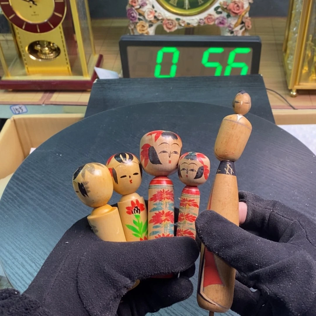 摆件精品精品精品