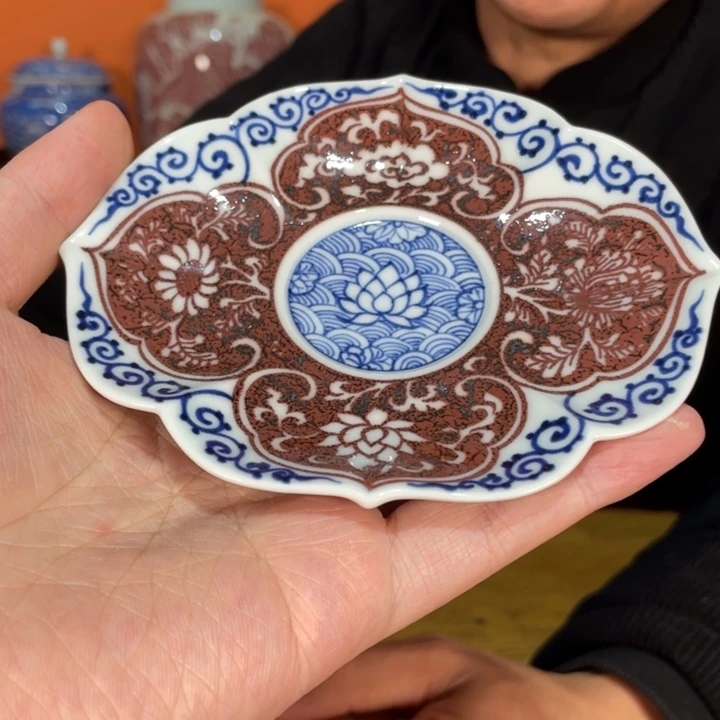 福利来啦，福利来啦