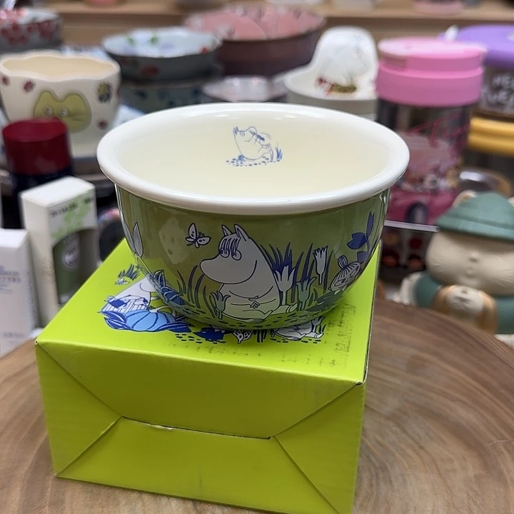 如图所示 雨儿精选