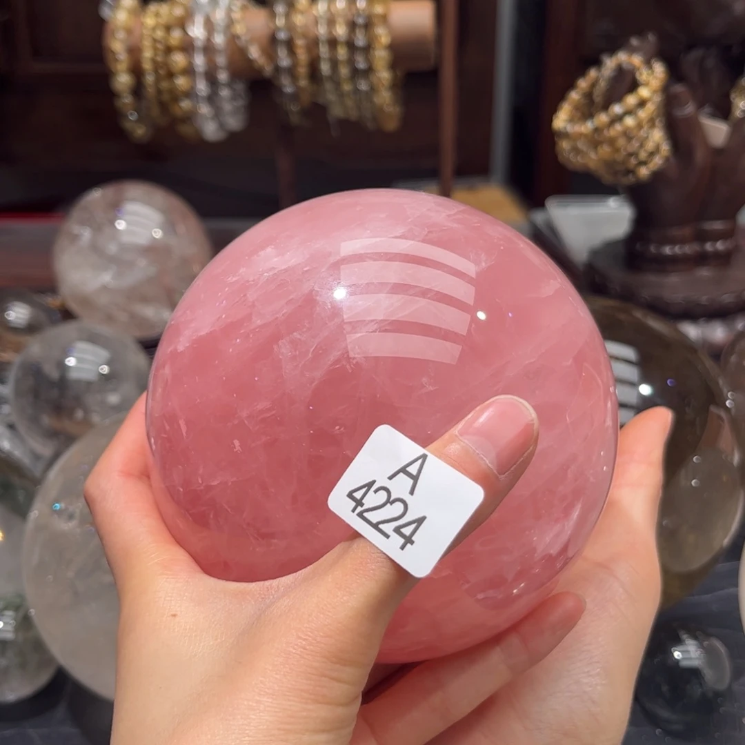 【闪购商品】未镶嵌水晶大型摆件（非配饰）明***树