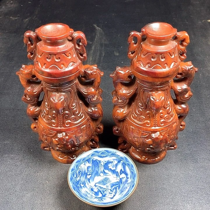 底槽青闪购链接一图一物