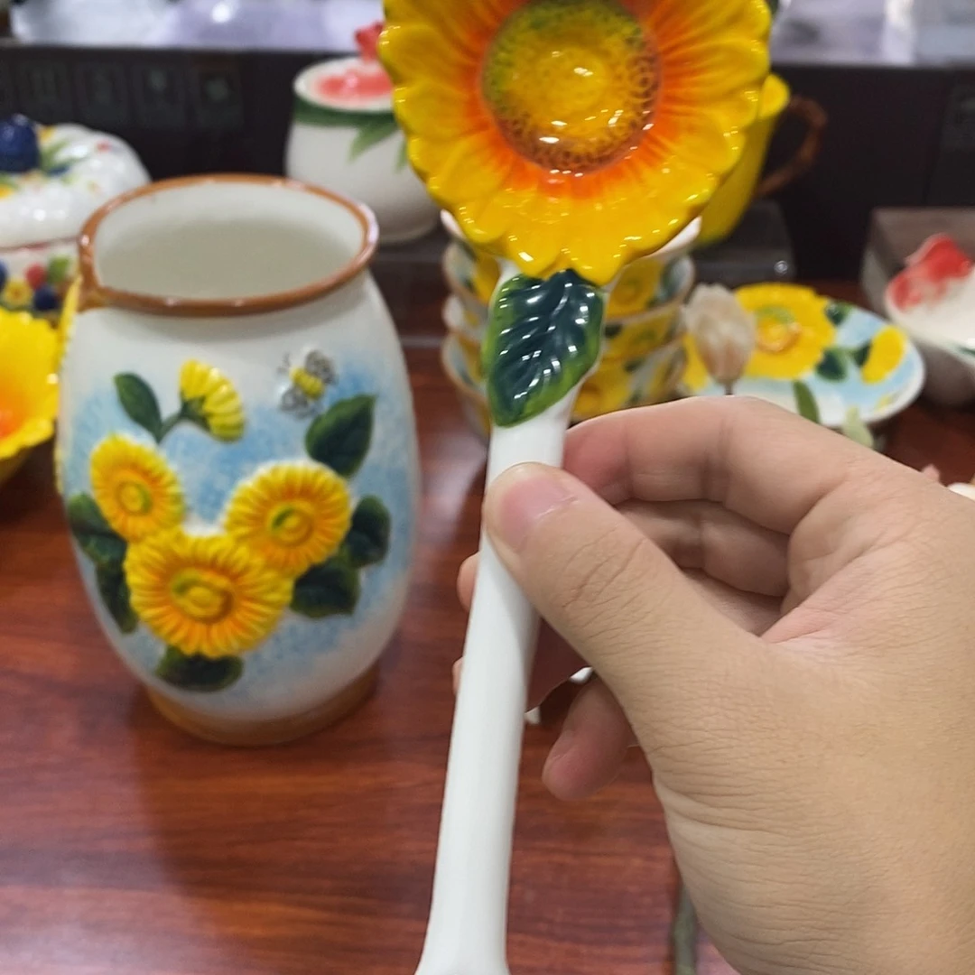 陶瓷陶瓷陶瓷陶瓷