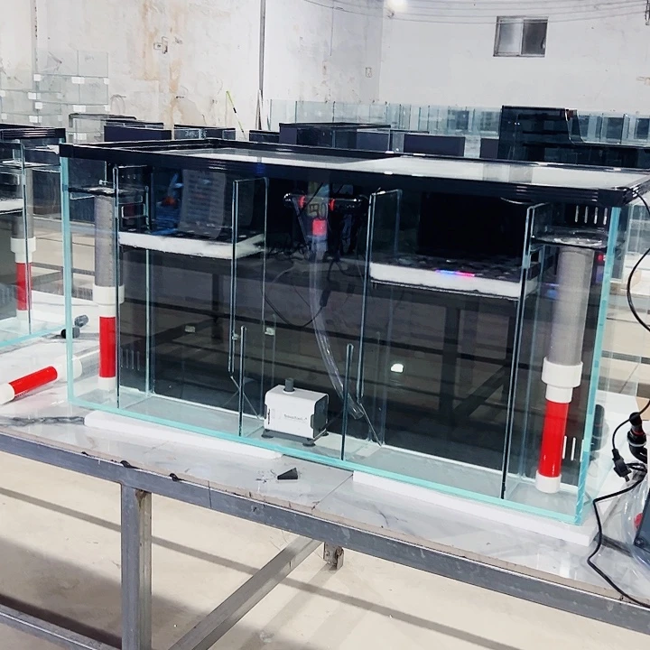 -***生玻璃100.50.50背双鱼马桶全套配件