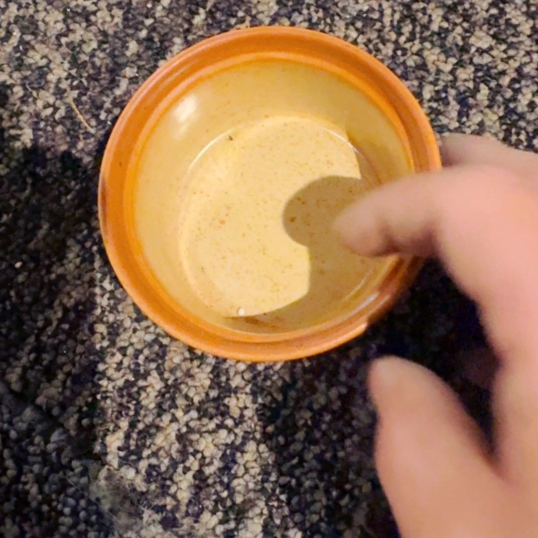 痴***恼搪瓷默认微瑕不退不换