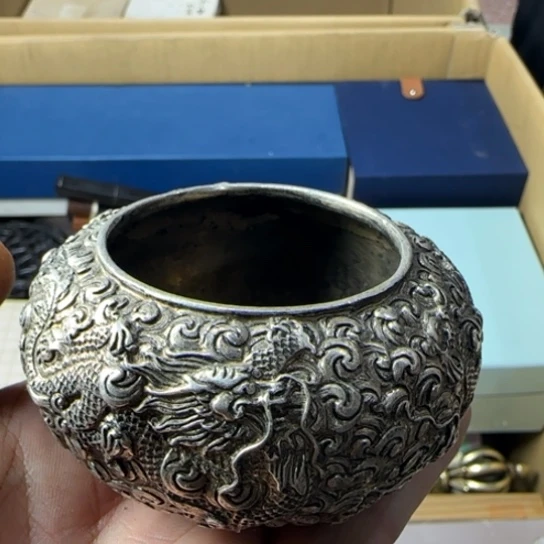 琛*如图所示所拍即所得