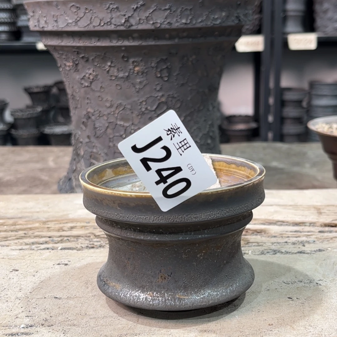 陶内口9高7景德镇