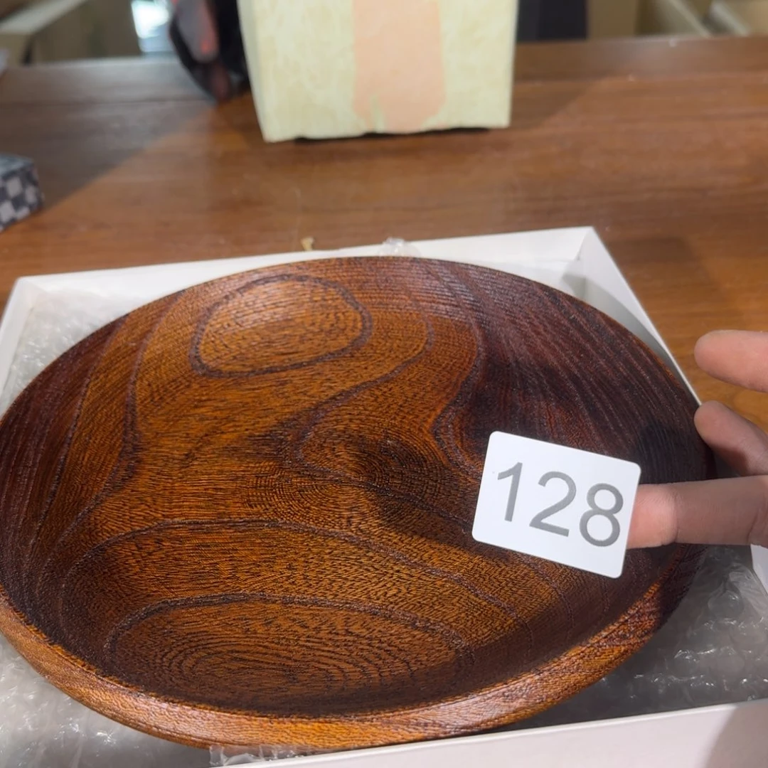 望**怯31518181616116151