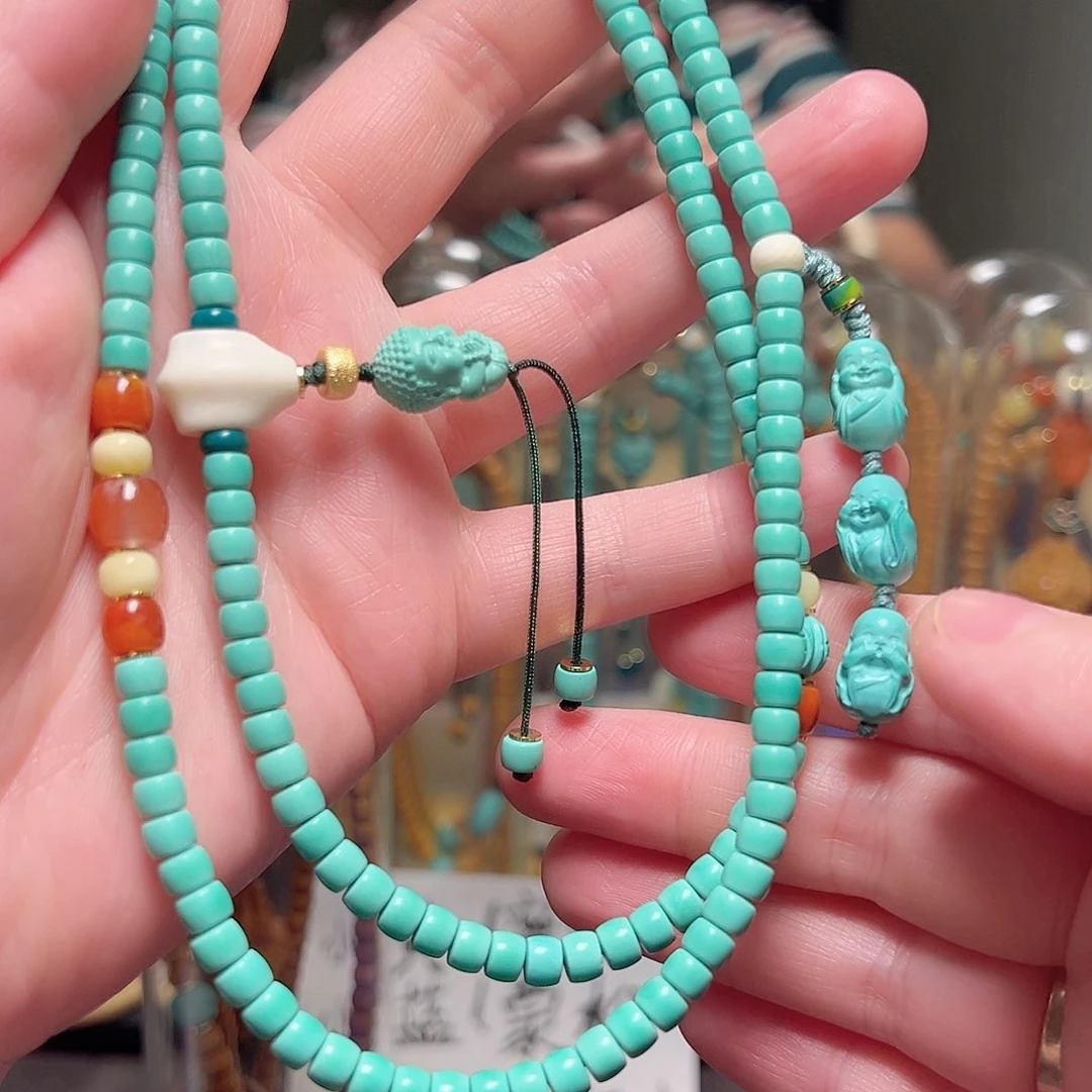 橄榄核吊坠啊啊啊啊啊啦啊啊啊