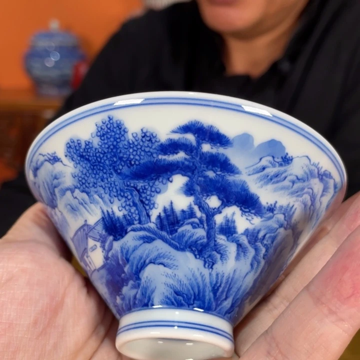 福利来啦，福利来啦