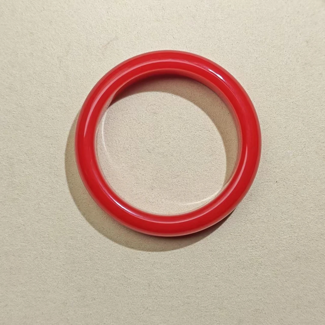 盛世典藏 红景天手镯G49多样性发货拍一发一