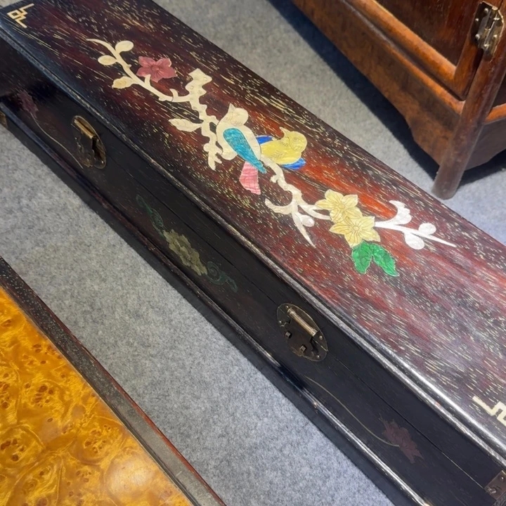 木画盒呃呃呃呃呃呃呃