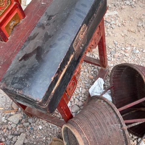 核桃木/黑胡桃（胡桃木）为**赞