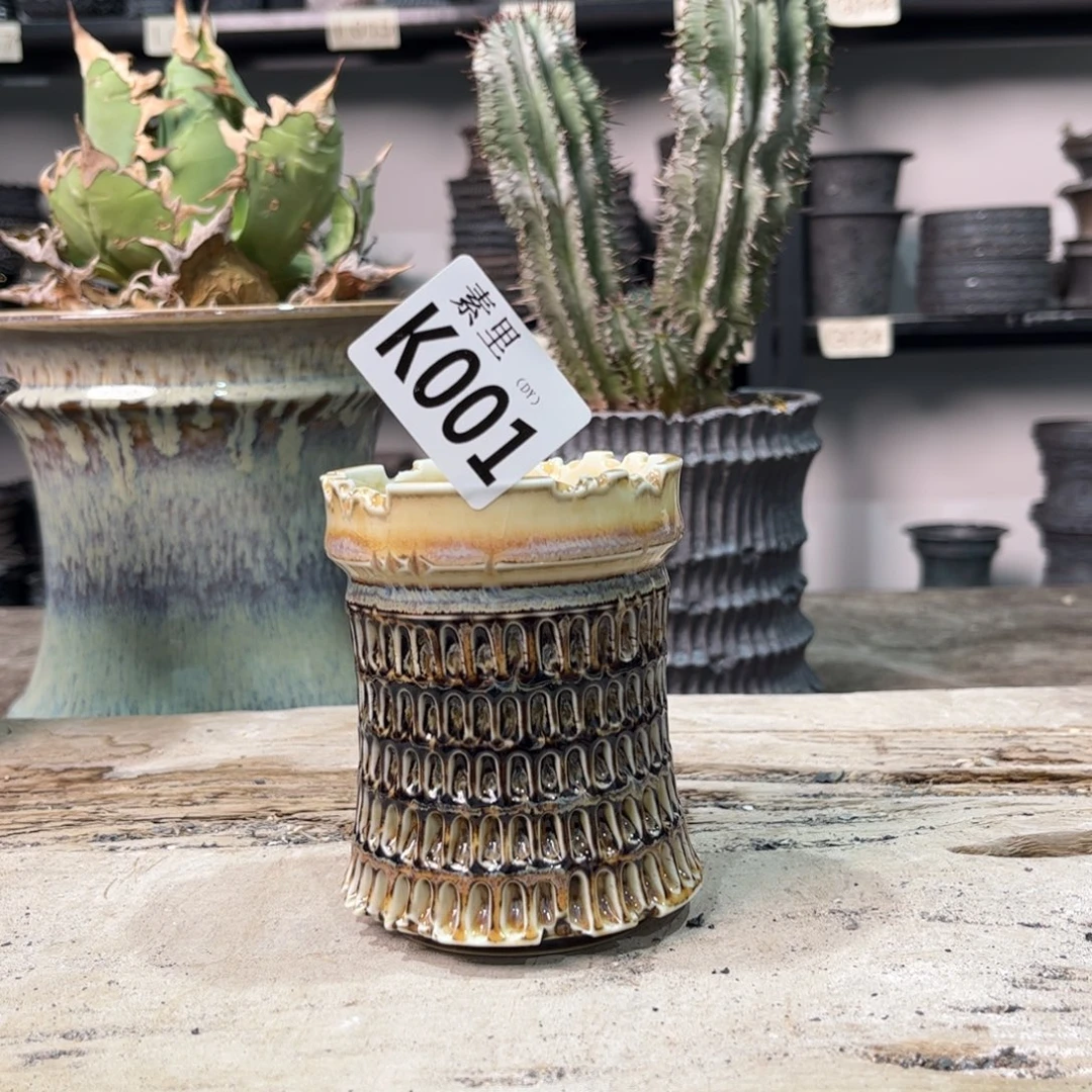 陶内口7高10景德镇