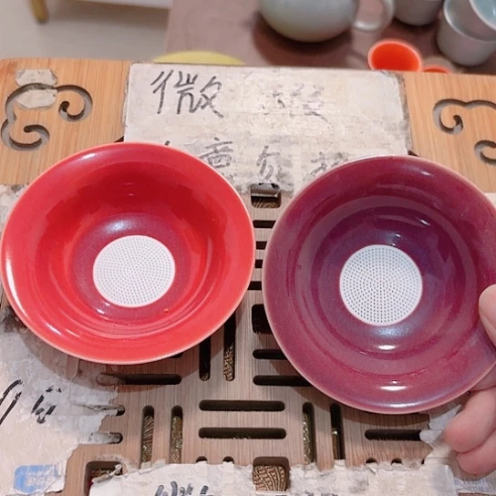 微瑕介意的勿拍，喜欢再下单，谢谢支持