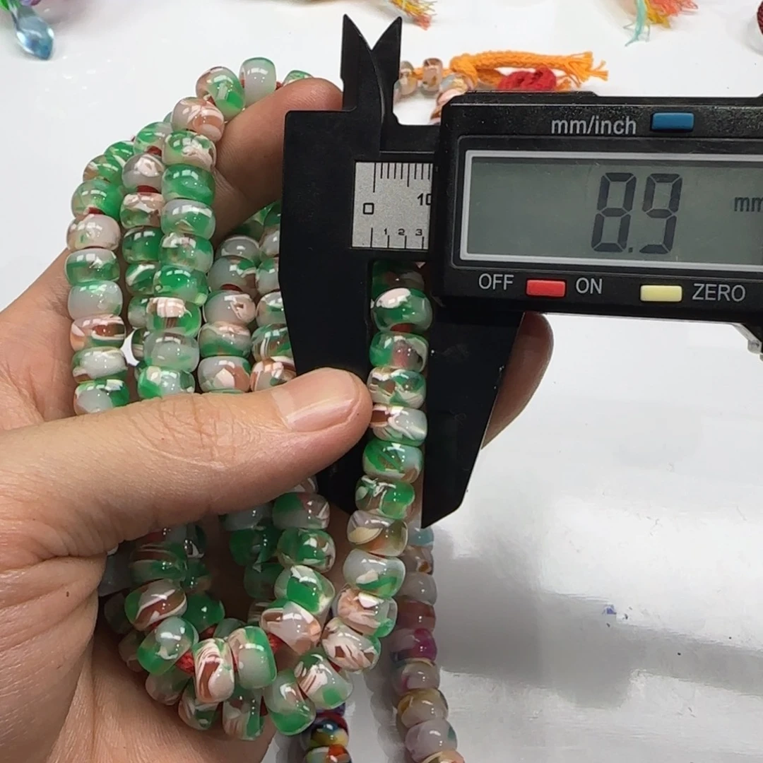 树脂非金属瑕疵处理啊啊啊啊啊啊