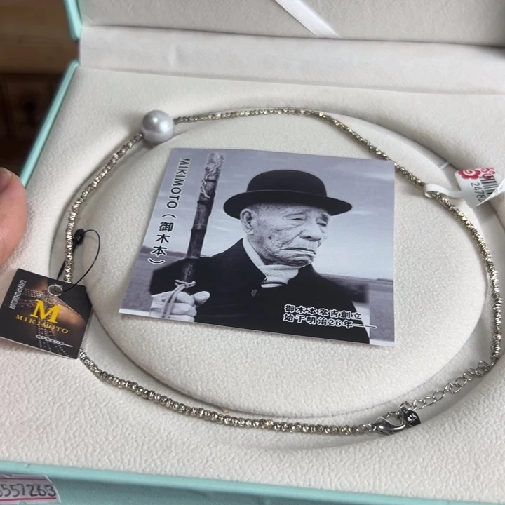 其他你不用谢啊＂在你