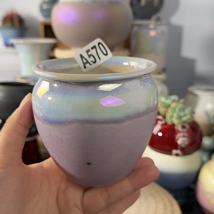 够28包邮，当天凑够口7高9