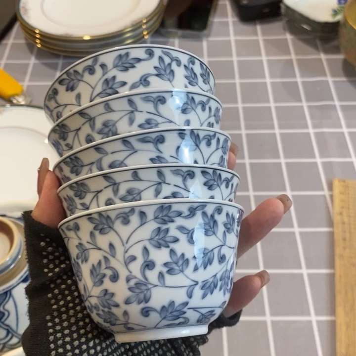这就是一部很好看啊这