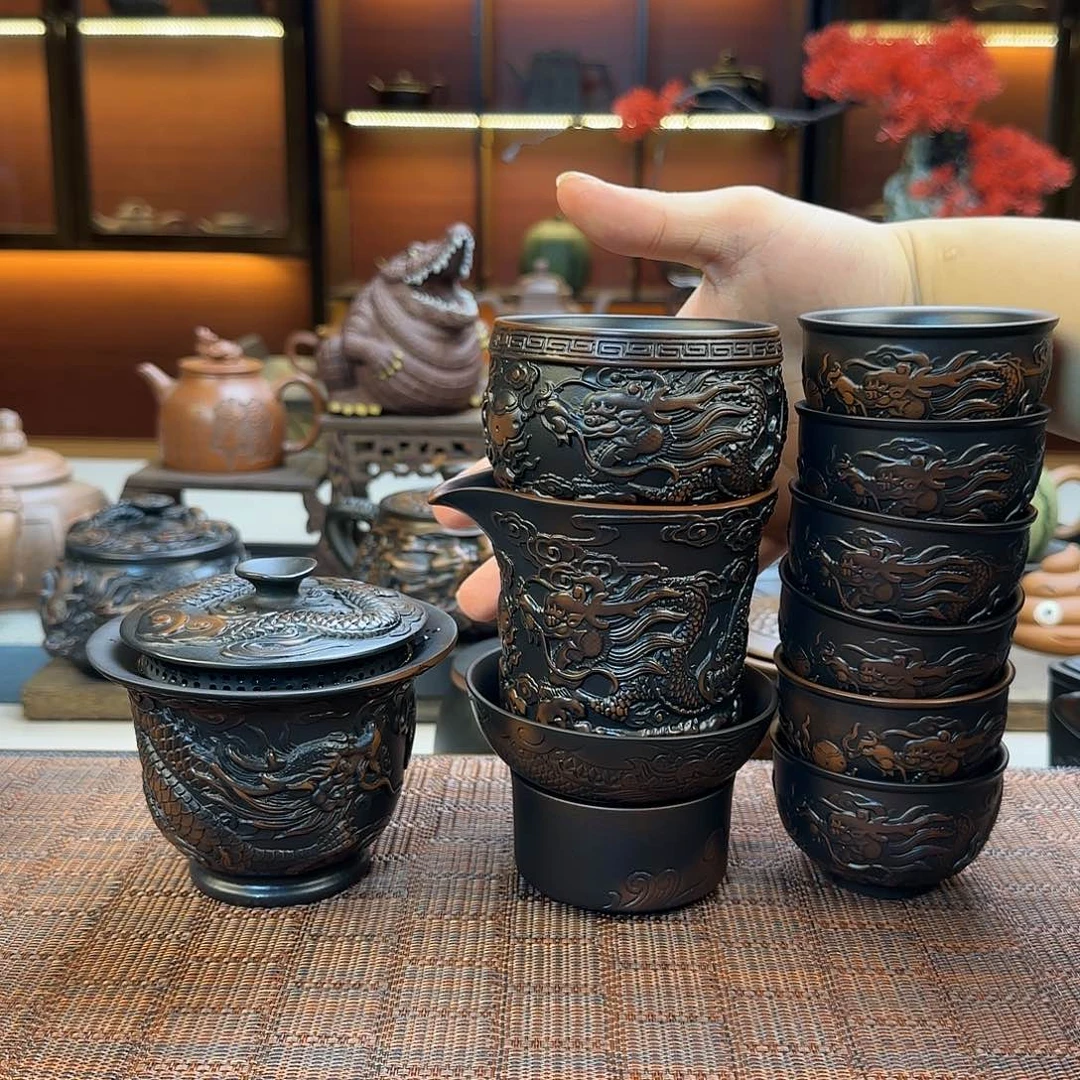 套装嗯哦哦哦哦哦盘****区