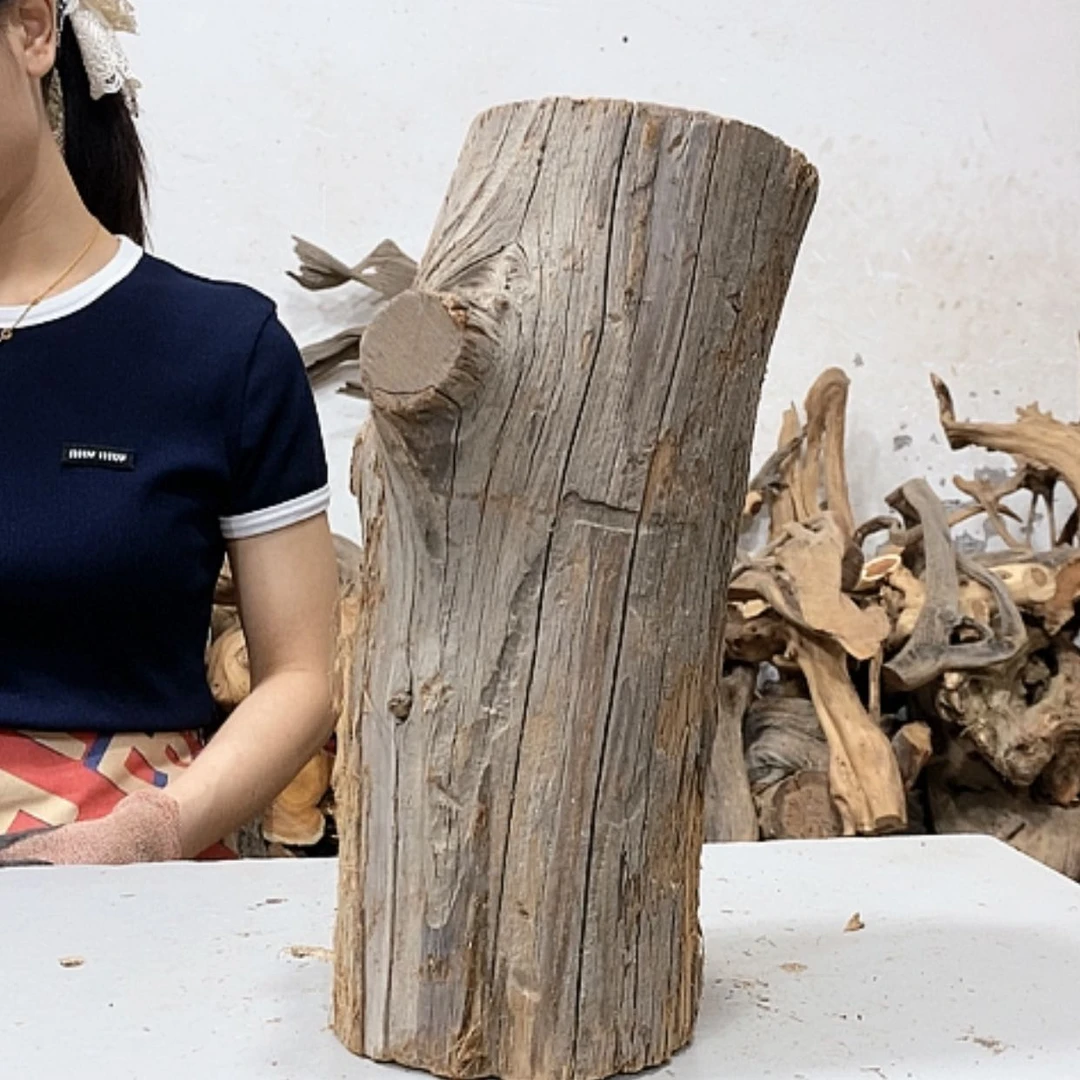 【闪购商品】柏木消***春我们都是好孩子啊