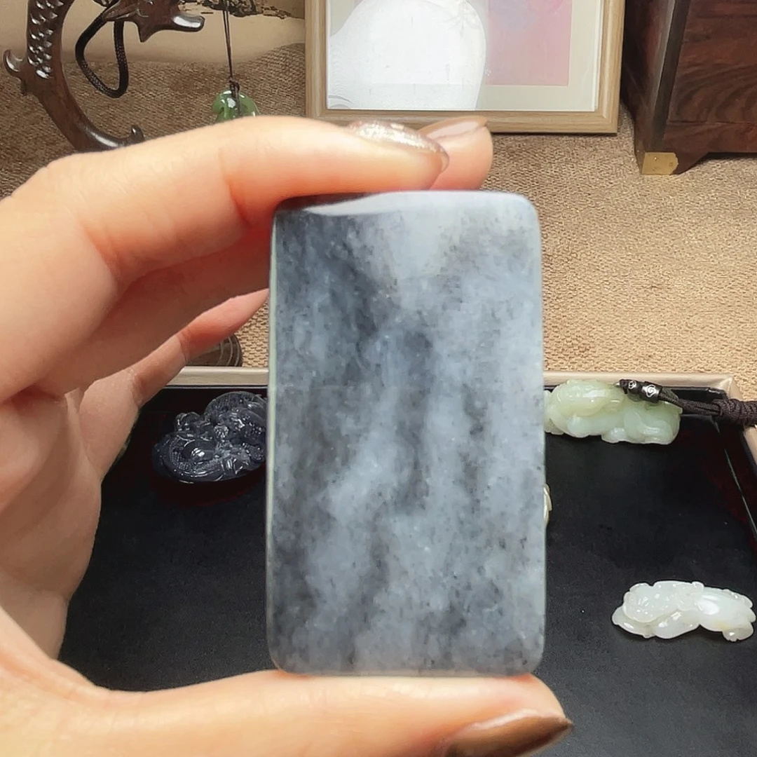 直播间闪购商品链接