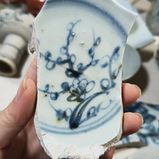瓷片瓷片瓷片瓷片瓷片