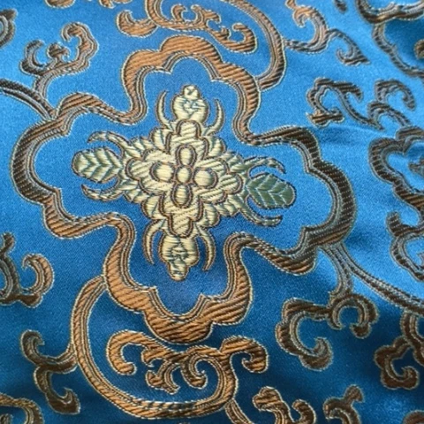 藤类A42降真香东芝老黄油粉末枕头3斤