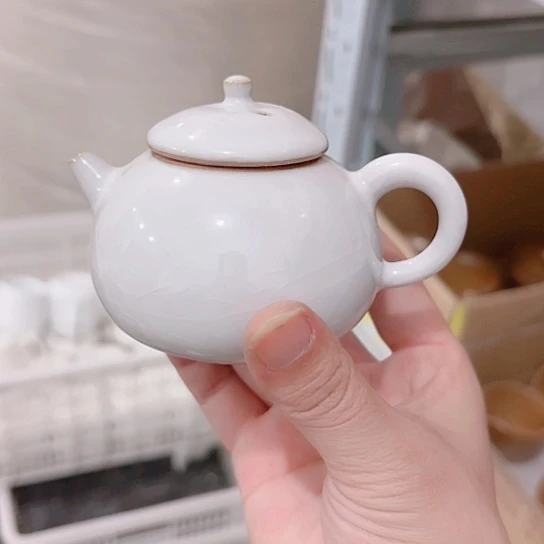 微瑕介意的朋友勿拍不想大家麻烦