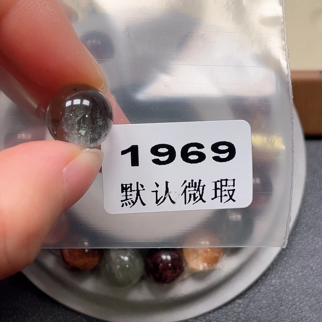 木***头吊坠(不含链)未镶嵌水晶