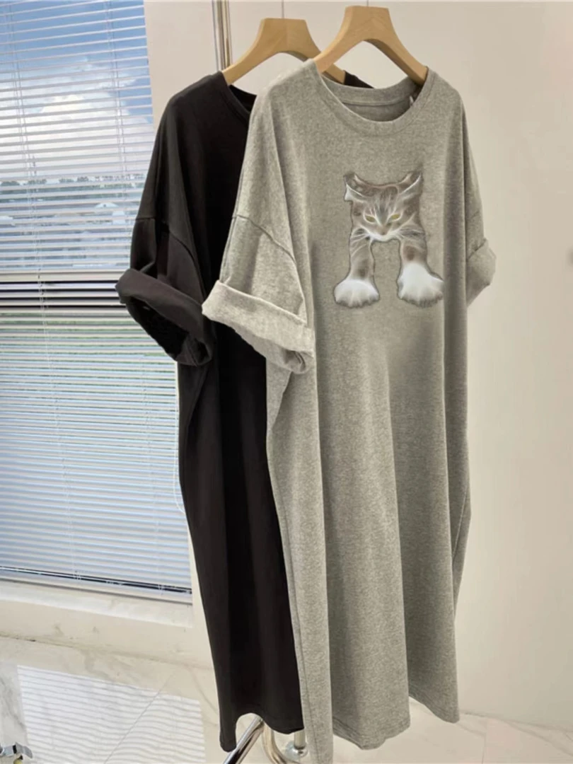 B201--B250【找编号拍】新款每日上新500+高品质时尚女装