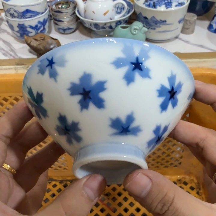 陶瓷推荐第二名20包邮