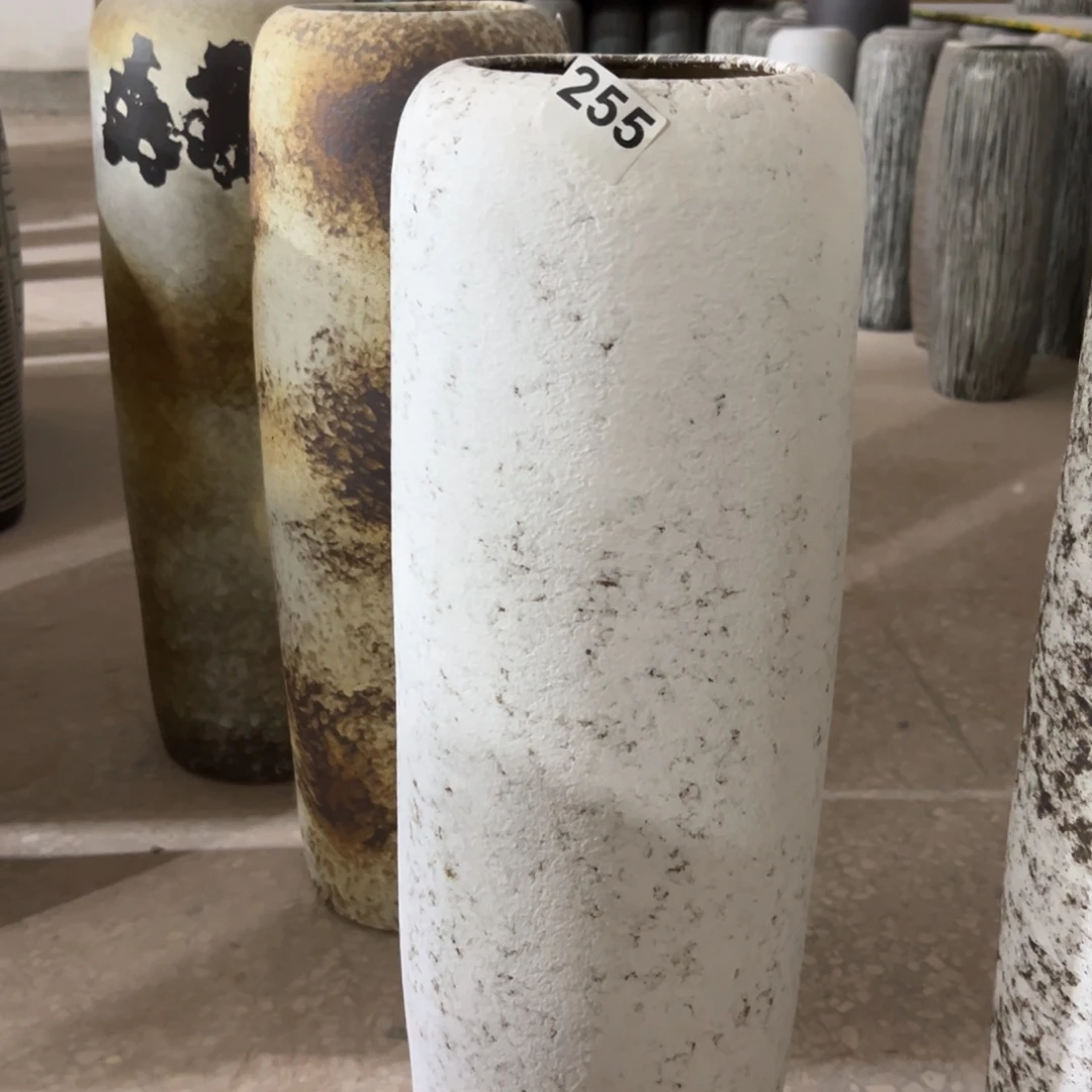 高度60口13无孔255