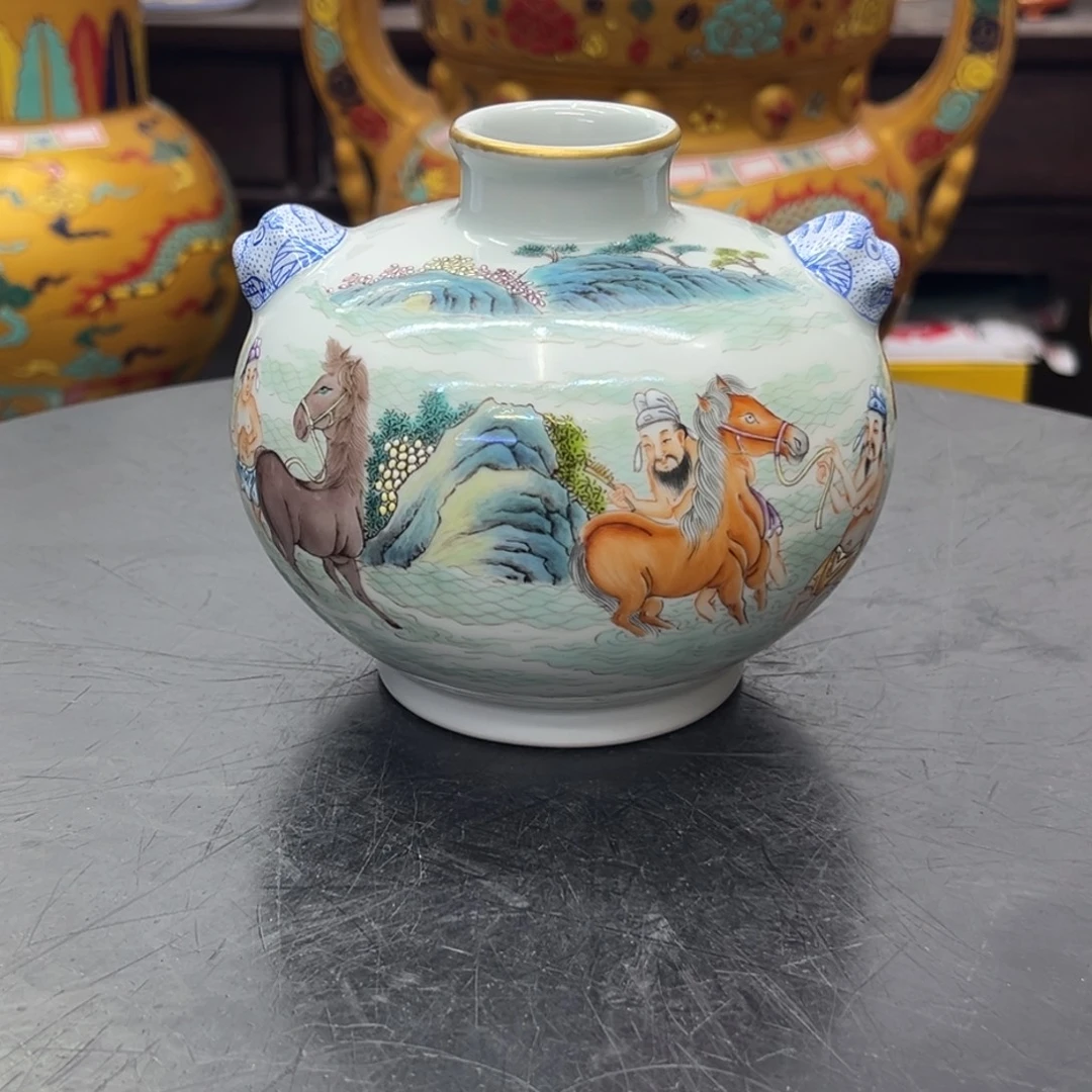 瓷瓷器瓷器瓷器瓷器瓷器瓷器