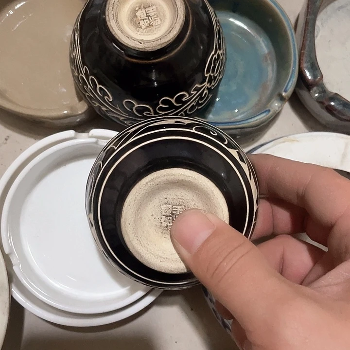 瓷片o*i厂货微瑕，库存微瑕