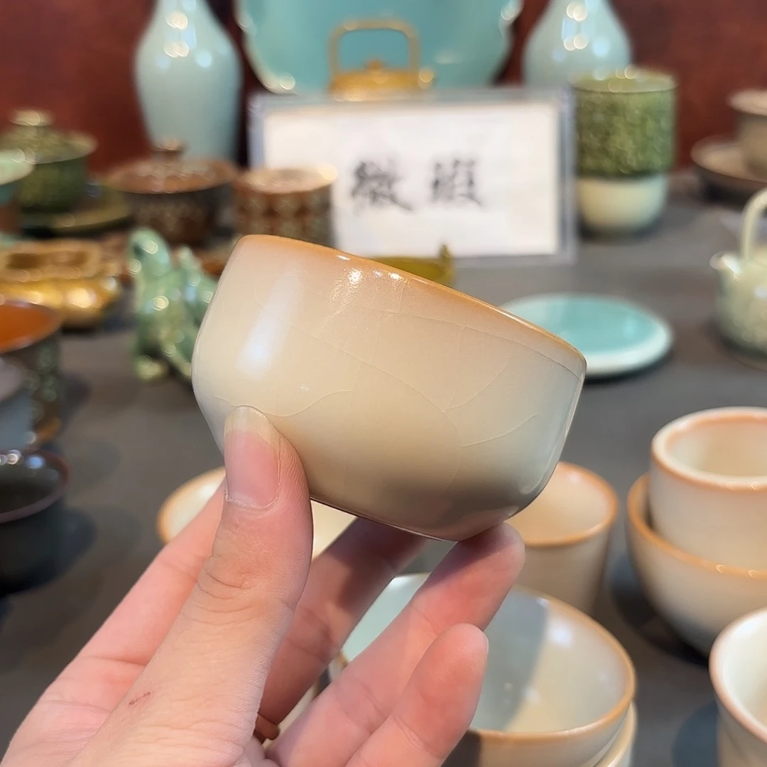 瓷片青瓷青瓷青瓷青瓷